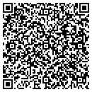 QR code with Erawan Tours contacts