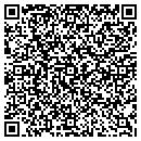 QR code with John James Steele Jr contacts