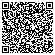 QR code with W E contacts
