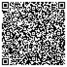 QR code with White Eagle Hall & Park contacts