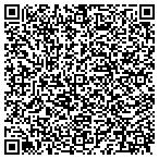 QR code with Energy Contruction Services Inc contacts