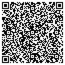 QR code with Jonathan Steele contacts