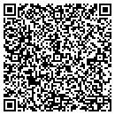 QR code with Mayfield Texaco contacts