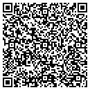 QR code with Esquivel Siding contacts