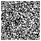 QR code with Landscaping By Design LLC contacts