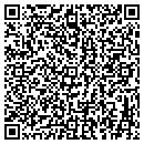 QR code with Mac's Tree Service contacts