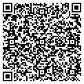 QR code with Kmxt contacts