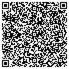 QR code with Meadowbrook Convenience Center contacts