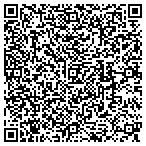 QR code with Grant Packaging LLC contacts