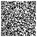 QR code with Best Arrangements Angelina Plummer contacts