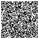 QR code with Landscaping Gurus contacts