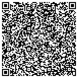 QR code with Best Quality Handyman - - Handyman Service-Plumbin contacts