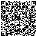 QR code with Bryner Construction contacts