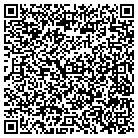 QR code with Alpha Epsilon Pi Phi Tau Chapter contacts