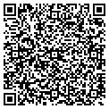 QR code with Knik contacts