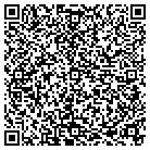 QR code with Uc Davis Medical Center contacts