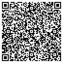 QR code with Knik contacts