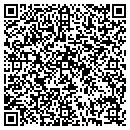 QR code with Medina Chevron contacts