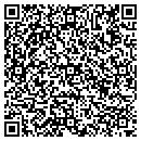 QR code with Lewis Community Center contacts