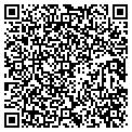QR code with Menlo Store contacts