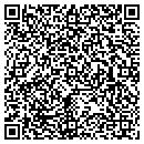 QR code with Knik Breeze Studio contacts