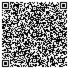 QR code with Fillmore Convalescent Center contacts