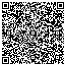 QR code with Katherine Vasilopoulos contacts