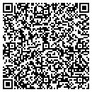QR code with Linkin Estates Lc contacts