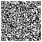QR code with Borderware Technologies Inc contacts