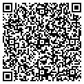 QR code with Knom contacts