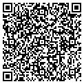 QR code with Farwest Siding LLC contacts