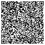 QR code with Building Contractors International contacts