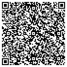 QR code with Lapointe Utilities Inc contacts