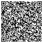 QR code with Larrys Landscape & Snow Remov contacts