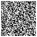 QR code with Mike Henderson contacts