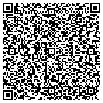 QR code with Capital City Classic Foundation Inc contacts