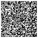 QR code with Ty Custom Design contacts