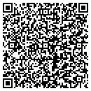 QR code with Lasting Landscape contacts