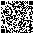QR code with Mike's Chevron contacts
