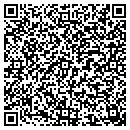 QR code with Kutter Products contacts