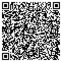QR code with Kotz contacts