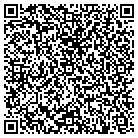 QR code with Forestcraft Construction LLC contacts