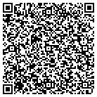 QR code with Lawn And Landscaping contacts