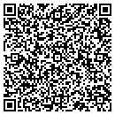 QR code with Old Brick contacts