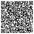 QR code with Kpen contacts