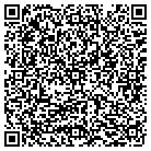 QR code with Lawn Irrigation & Landscape contacts