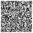 QR code with Fox Framing & Siding contacts