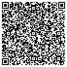 QR code with Park Place Event Center contacts