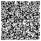 QR code with Lawn Ranger contacts