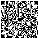QR code with Simon Garcia Delivery Service contacts